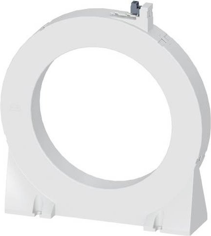 Siemens 5SV8714-0KK Summenstromwandler - Bild 1
