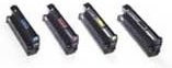 OKI Trommel-Kit Magenta für C9600dn, 9600hdtn, 9600hn, 9600n, 9650dn, 9650hdn, 9650hdtn, 9650n, 9800hdn, 9800hdtn mit 30000 Seiten Kapazität - Bild 1