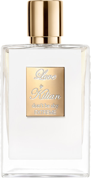 Kilian Paris Love Extreme Eau de Parfum, Unisex, Blumig, Rose - Bild 1