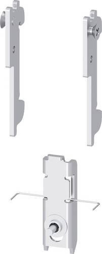 Siemens Montagebausatz 3NP1931-1EB00 in Silber - Bild 1