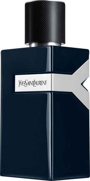 Yves Saint Laurent Y Le Parfum, Eau de Parfum Spray, Herren - Bild 1