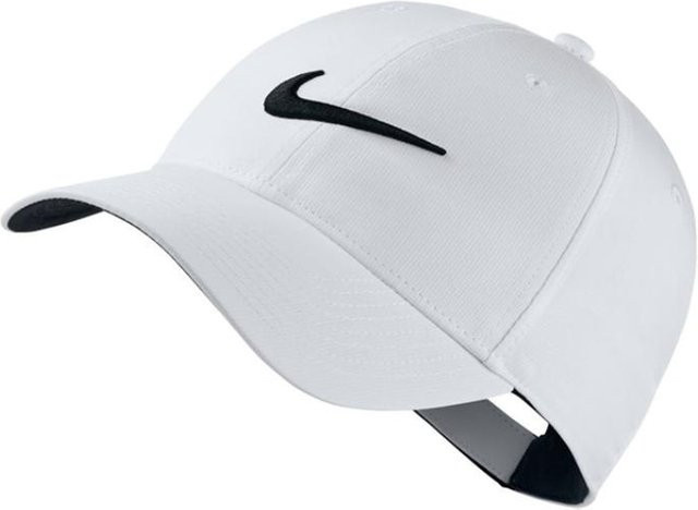 Nike Baseballkappe, Unisex - Bild 1