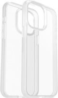 OtterBox React Backcover für Apple iPhone 15 Pro Max, Transparent, Induktives Laden - Bild 1