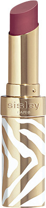 Sisley Phyto Rouge Shine Lippenbalsam, glänzend, Hyaluronsäure - Bild 1