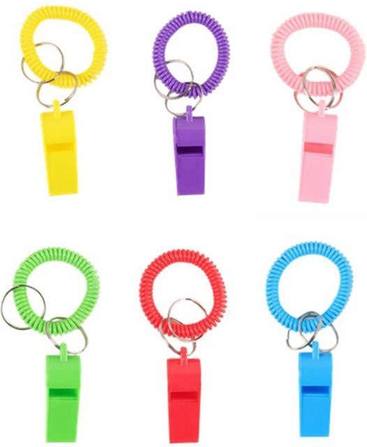 junjiejituan Feder-Armband, Kunststoff, Unisex - Bild 1