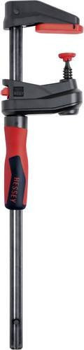 Bessey Getriebezwinge GearKlamp GK60 mit einer Spannweite von bis zu 600 mm und einer Ausladung von 60 mm - Bild 1