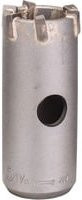 Bosch Hohlbohrkrone SDS plus-9 mit Carbide-Spitzen Durchmesser: 30 mm, Farbe: Silber - Bild 1