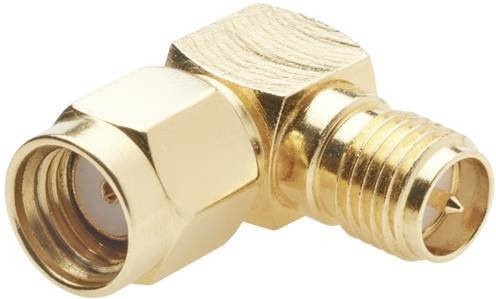 Siemens Industrieswitch Managed 6GK5798-1CS00-4AA0 in Gold - Bild 1
