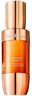 Sulwhasoo Concentrated Ginseng Renewing Serum Ex, 15 ml, Damen - Bild 1