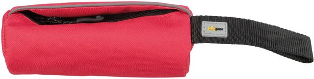 Jollypaw Snack-Dummy, Polyester, Rund, Ø 6 cm x 16 cm, Sortiert - Bild 1
