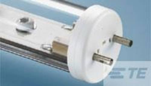 TE Connectivity LED Interconnects 2106646-1 in Weiß - Bild 1
