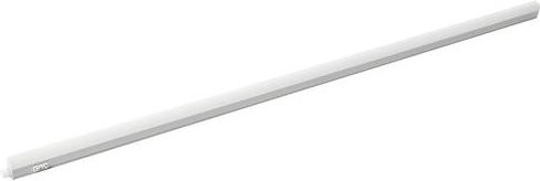 Megatron Pinolight CTT LED-Unterbauleuchte 13W in Weiß mit CCT-Funktion für Küche und Möbel - Bild 1