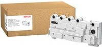 Xerox Resttonerbehälter 008R13325 für C-Serie in Weiß - Bild 1