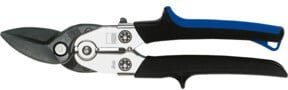Bessey Figuren-Schere D27 in Schwarz - Bild 1