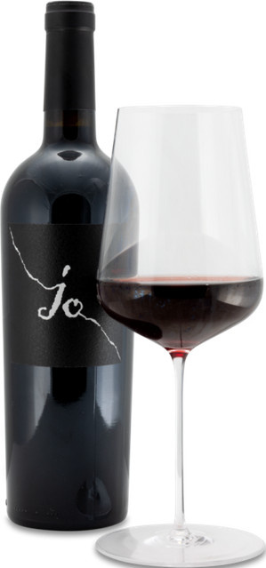 Gianfranco Fino Jo Negroamaro IGT Rotwein trocken 2021 0,75 l - Bild 1