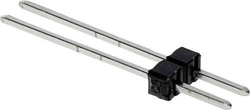 Molex Stiftleiste Standard in Schwarz 423752836 - Bild 1