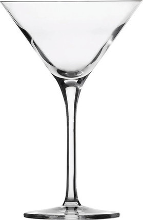 Eisch Cocktail- und Martiniglas, transparent - Bild 1