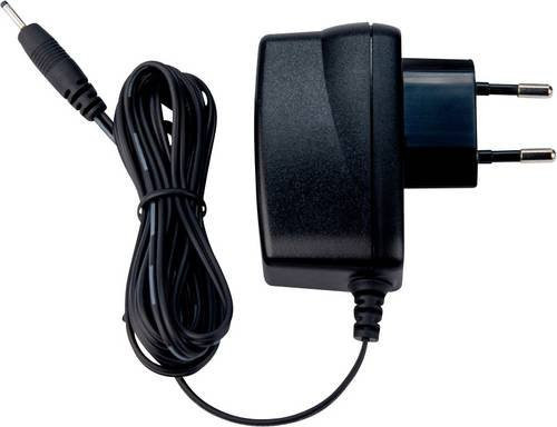 Jabra Netzteil für Engage Basisstation in Schwarz - Bild 1
