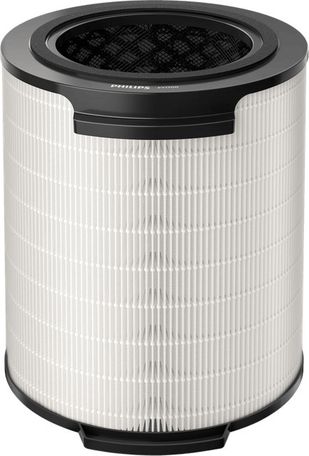 Philips Luftreiniger FY1700/30 in Weiß - Bild 1