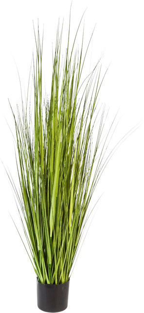 Künstliches Gras Heidi von Aplanta, Höhe: 150 cm - Bild 1