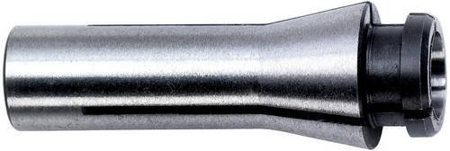 Metabo Spannzange 6 mm für Biegewelle in Silber - Bild 1
