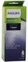 Philips Entkalker CA6700/10, 250 ml - Bild 3