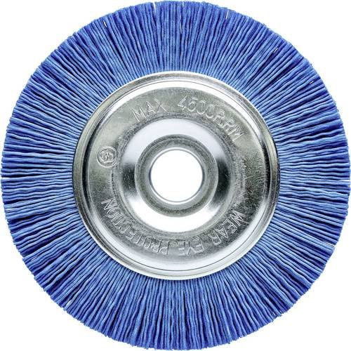 Gloria Nylon-Fugenbürste für MultiBrush und Weedbrush - Bild 1