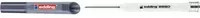 edding Tiefloch Baumarker 8880 in Grafit - Bild 2