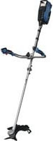 Bosch Akku-Freischneider GFR 18V-25 BH Professional solo, 18V, bunt - Bild 1