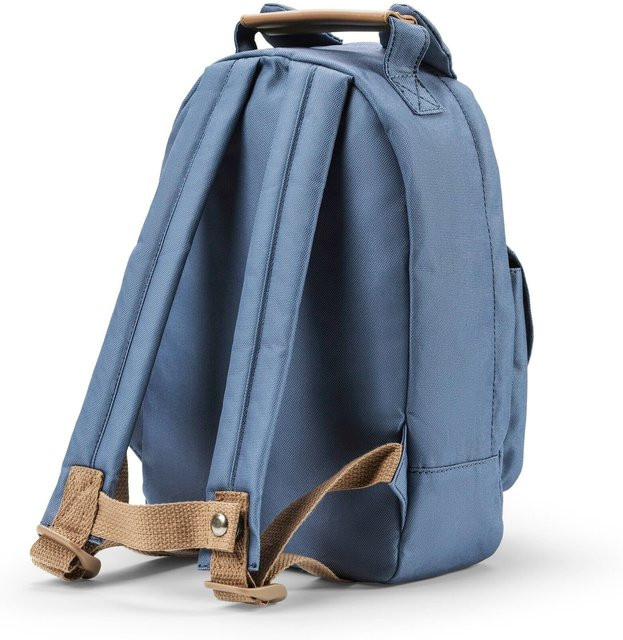 Elodie Garden Leo Kinderrucksack, Backpack MINI - Bild 1