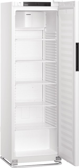 Liebherr Flaschenkühlschrank MRFec 4001-20.I47 weiß - Bild 1