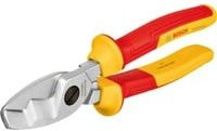 Bosch Professional Kabelschere 20mm - Bild 1
