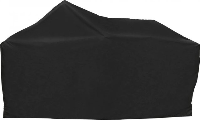 Buschbeck Abdeckhaube Cambridge - Bild 1
