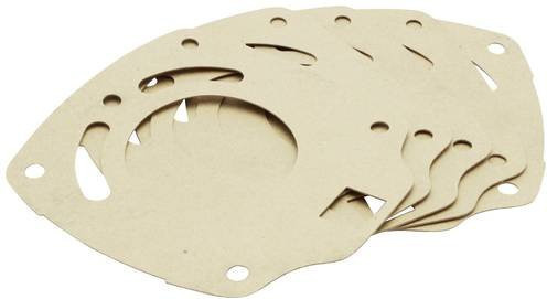 Hazet Dichtring 9014MG-017/5 in Beige - Bild 1