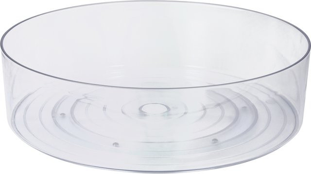 SILVERCREST Drehplatten Organizer in der Größe Mittel - Bild 1