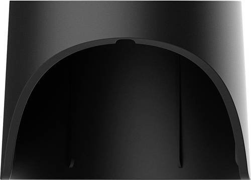 Jabra PanaCast 50 Privacy Cover in Schwarz - Bild 1