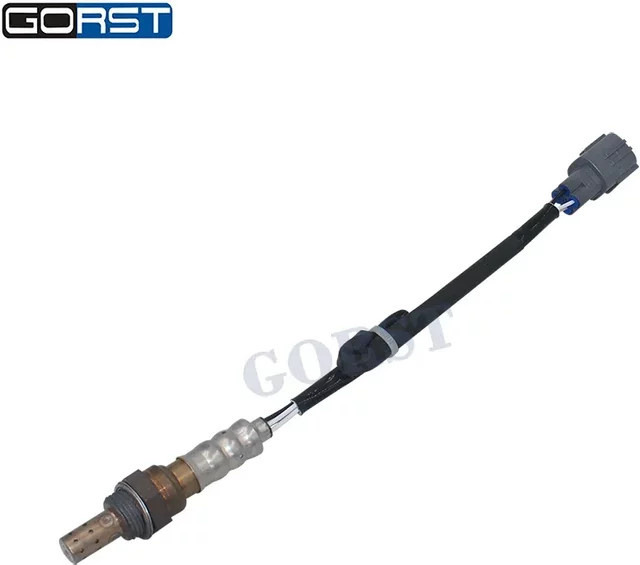 Sauerstoffsensor 89465-42170 für Toyota RAV4 Daihatsu Lexus GORST - Bild 1