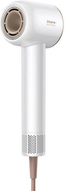 Dreame Glory Haartrockner, weiß, Unisex - Bild 1