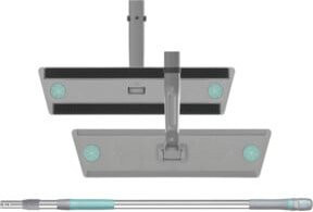 Kärcher Kit Velook Infinity in Grau - Bild 1