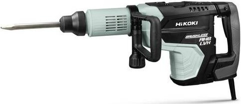 HiKOKI Abbruchhammer H60MEY SDS-Max mit 1500W - Bild 1