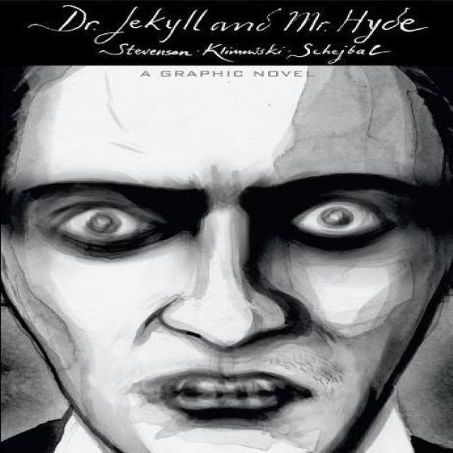 Dr. Jekyll und Mr. Hyde von Robert Louis Stevenson, Taschenbuch - Bild 1