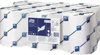 Tork Handtuchrolle Advanced White FSC-zertifiziert - Bild 1