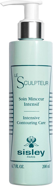 Sisley Le Sculpteur Gel, Körperpflege, Unisex - Bild 1