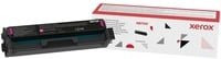 Xerox Original Tonerpatrone Magenta mit hoher Kapazität für Xerox C230, C235 Serien (006R04393) - Bild 1