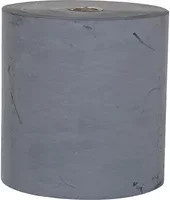 Soennecken Thermokassenrolle oeco mit FSC und OEKO-TEX Zertifizierung, Breite: 57 mm, Länge: 9 m - Bild 1