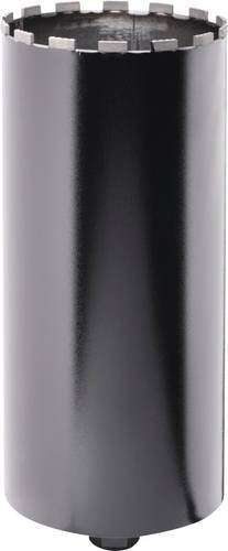 Rothenberger Diamant-Bohrkrone DX-HIGH SPEED PLUS in Schwarz - Bild 1