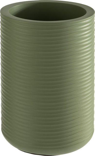 Flaschenkühler Assheuer ELEMENT in Grün - Bild 1