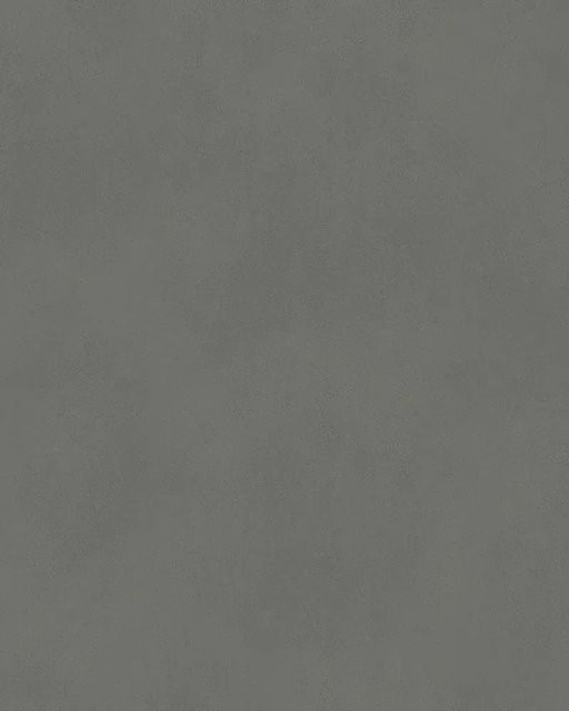 Schöner Wohnen Vliestapete Nuvola Uni Braun/Grau FSC - Bild 1