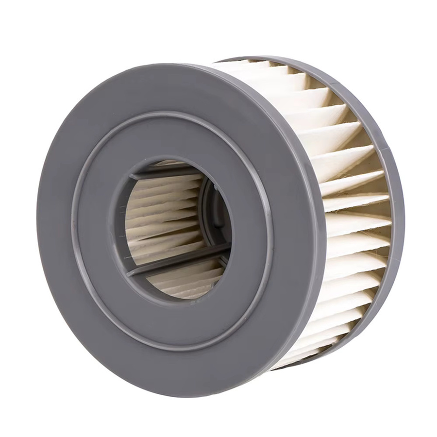 HEPA-Filter für JIMMY kabellose Handstaubsauger Modelle JV85 Pro H9 Pro A6 A7 A8 - Bild 3