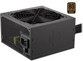 Endorfy Vero L5 Bronze 500W PC-Netzteil in Schwarz mit 80 Plus Bronze Zertifizierung - Bild 1